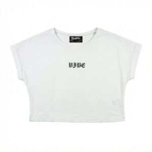 isavibe peligrosa blusa