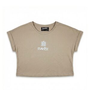 isavibe sahara blusa