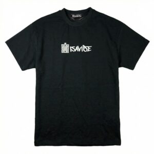 isavibe time traveler oversized