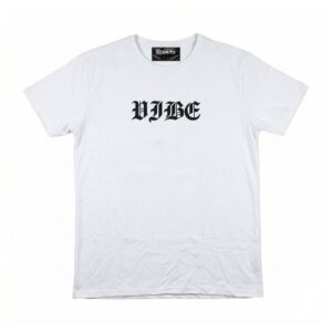 isavibe vibe instructor